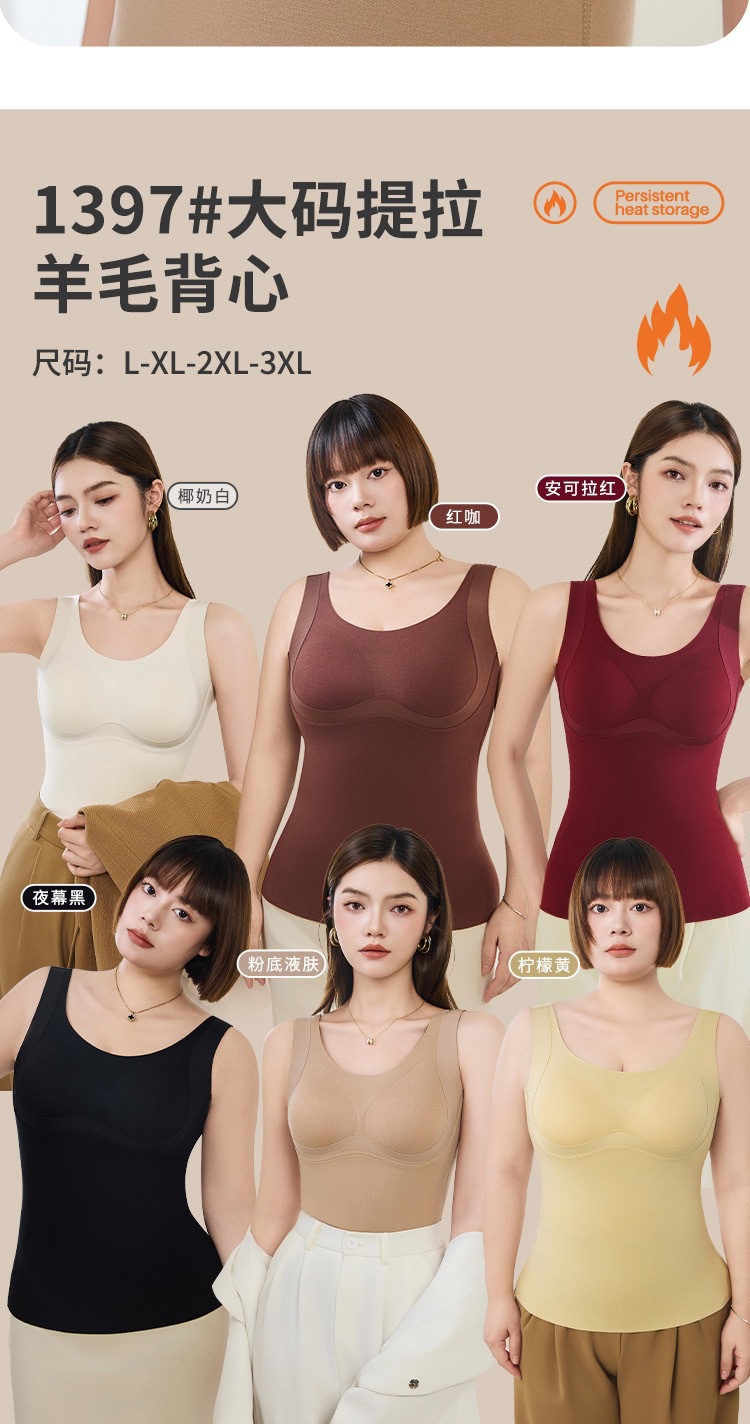 微信图片_20251020183126.jpg