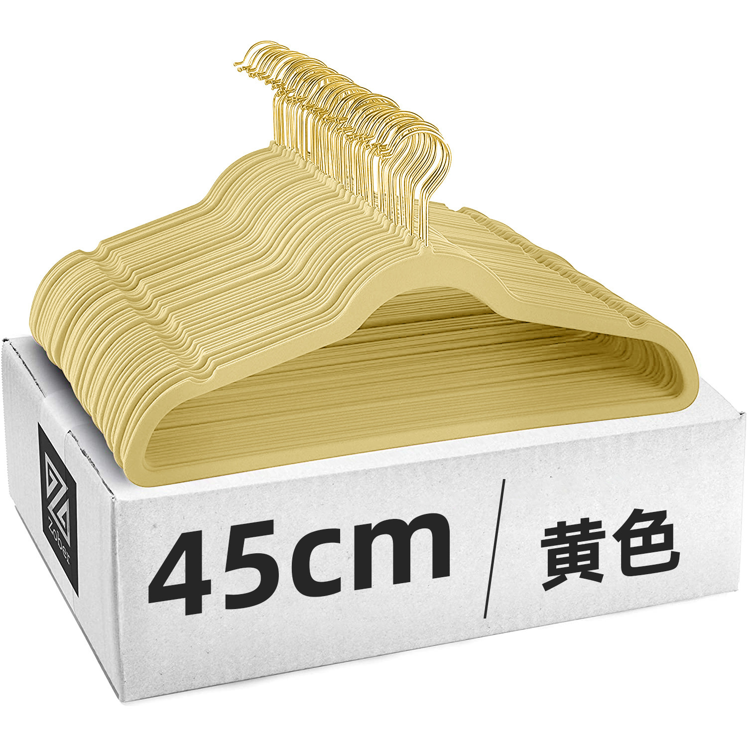 45cm 베이지_골드후크