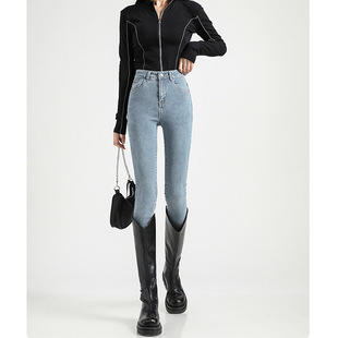 879С���L����С�_ţ��ѝŮ2023���ĸ��L�����@�ݾo���U�Pѝ��