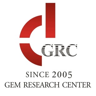 Grc Cultured Ruby Sapphire Pink Sapphire Spinel Certificate Will Be Issued Within 3 Working Days. Contact Customer Service to Open It