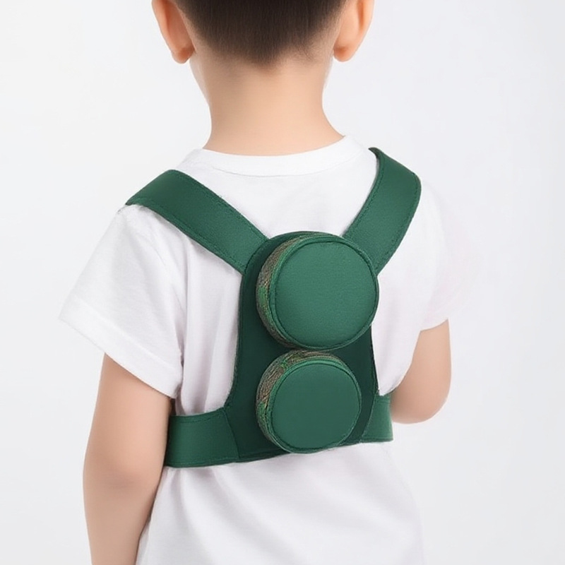 ビロードはタバコを濾過します。灸の服は身につけています。|undefined