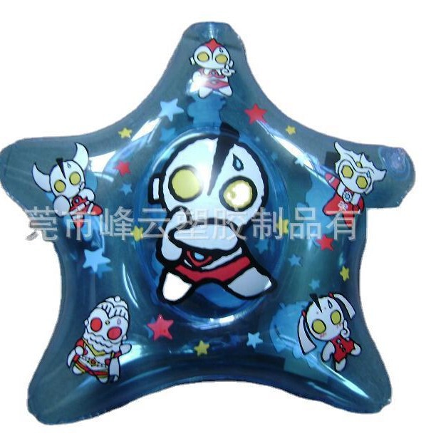 Manufacturer Supplies Inflatable Dolls, Arowana Lantern Toys, Cartoon Luminous Lights, Inflatable Five-Pointed Star Led Lights Manufacturer Supplies Inflatable Dolls, Arowana Lantern Toys, Cartoon Luminous Lights, Inflatable Five-Pointed Star Led Lights