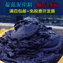 ���y��ľȾϞȾ��ȾȾ����Ȼֲ��Ⱦ���{Ⱦ���ϵ��{��Ⱦ���{������