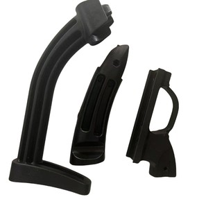 ABS؈�^�����հ����÷��x�������|�L�͏����ֱ��հ�һ�w�������