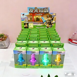 �¿�K����l��̄�����l�����耳׿ے��������߅������l