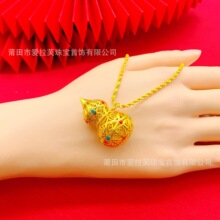 ���z�U�ռt�{���J�����ŷ��朏͹Ň����L�����쉋����ʽ�쉋���l