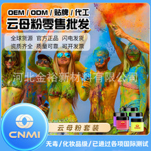 1kg�沿�T�f�ĸ�������w���L��ωT�fʷ�Rķˮ���������z�錢