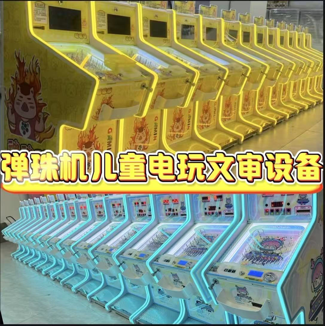 Gallery 1