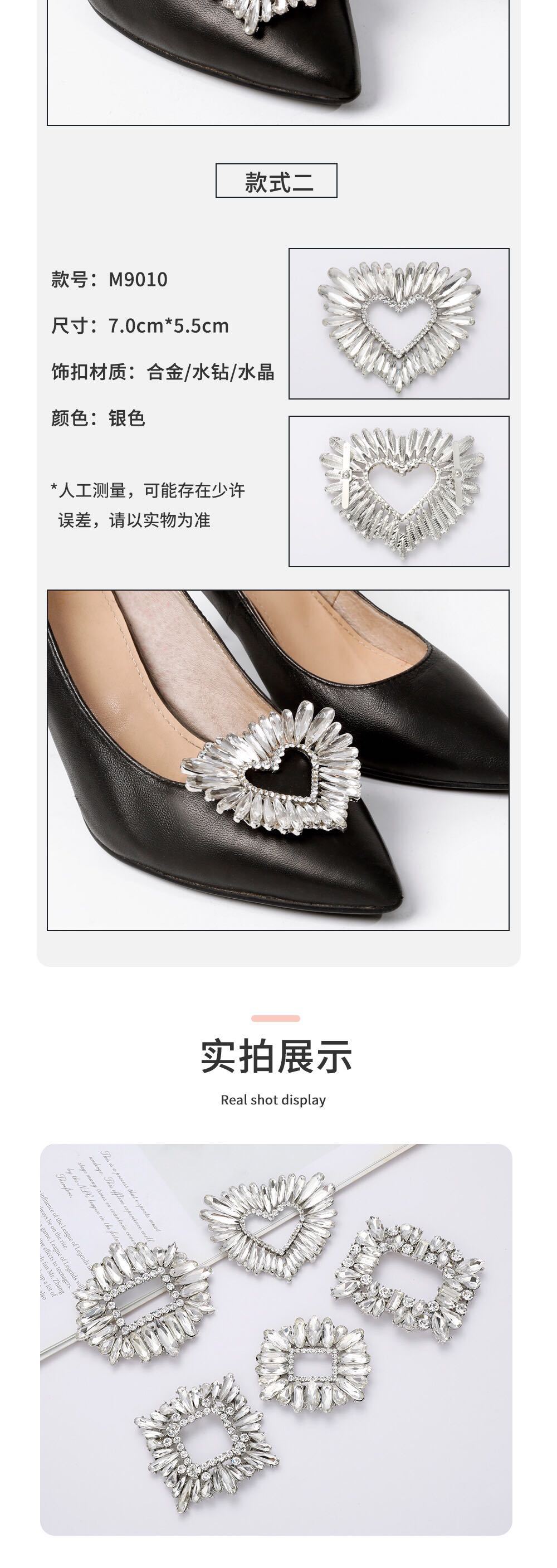 微信图片_202203071434002