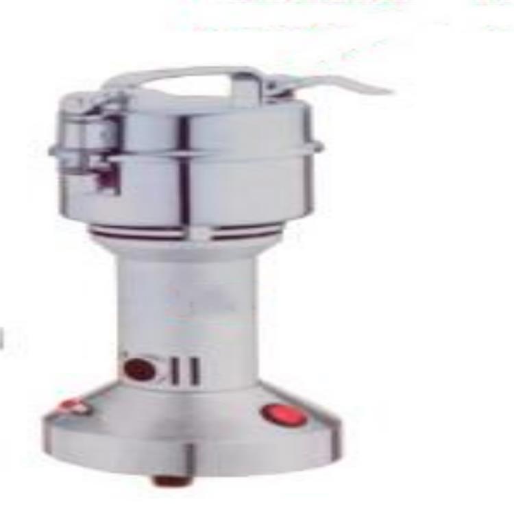 高速粉碎机 型号BDW1-FW-200库号M305634