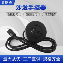 ���σ��I�A���ֿ��� ��Ħ�Ό����ֿ��� �ƗU늙C������