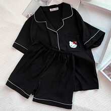 �ļ�˯��Ů��녶��޶����ѝ�ɼ��׿�ͨ�ɐیW�����e�Ҿӷ�