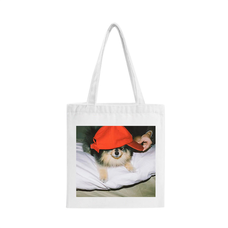 Blanco-9-sin texto*blanco y negro