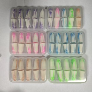 5���b���b�Ų�ˮ�Ԇ�ɫ˯�ߺ��ո������؏��R�ͷ���������