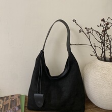 �n����|����2025�ﶬ��q��ͨ��Ҹ�°���������ͨ�چμ��