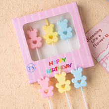 ���sins�ǹ��L����С��Ϟ�T�����ͯ���յ����b�ɫ��Ͱ�Ϟ�T