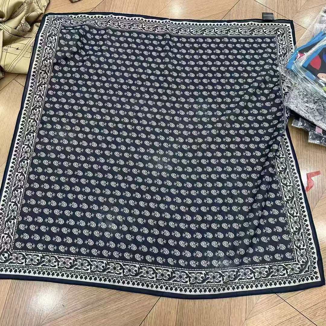 微信图片_20250331140308