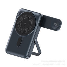 ��Ʒ������籦10000mah�Դ�֧����ת�ֱ����ƶ���Դ����power