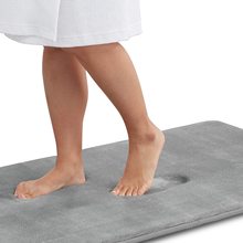 加厚法兰绒回弹纯色地毯地垫客厅卧室商用法兰绒地垫瑜伽