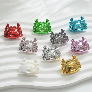 ������ӽ���僲�uv�ɐۿ�ֱͨ��diy�ֹ��朴����b������