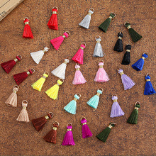 wl 2cm�ض�С���K���ӷ���o���b�����С�����@�𾀎�Ȧ���z���