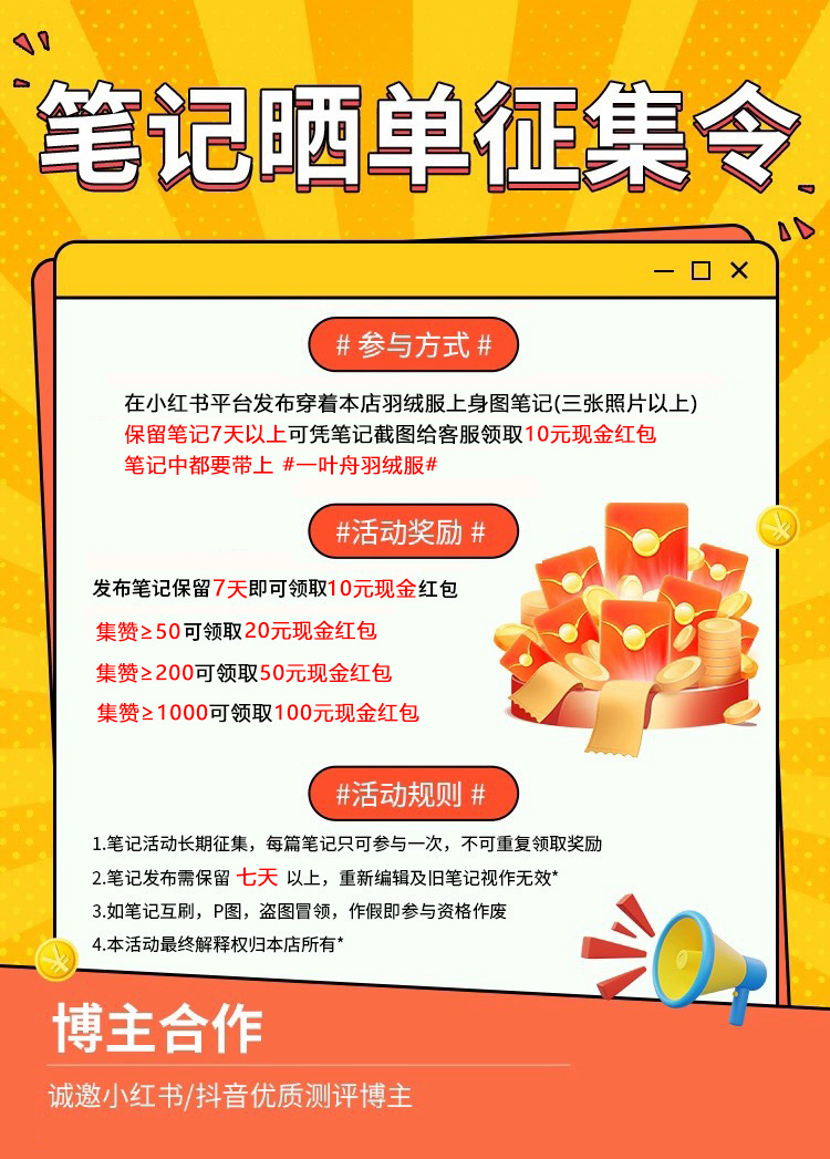 Xiaohongshu 2