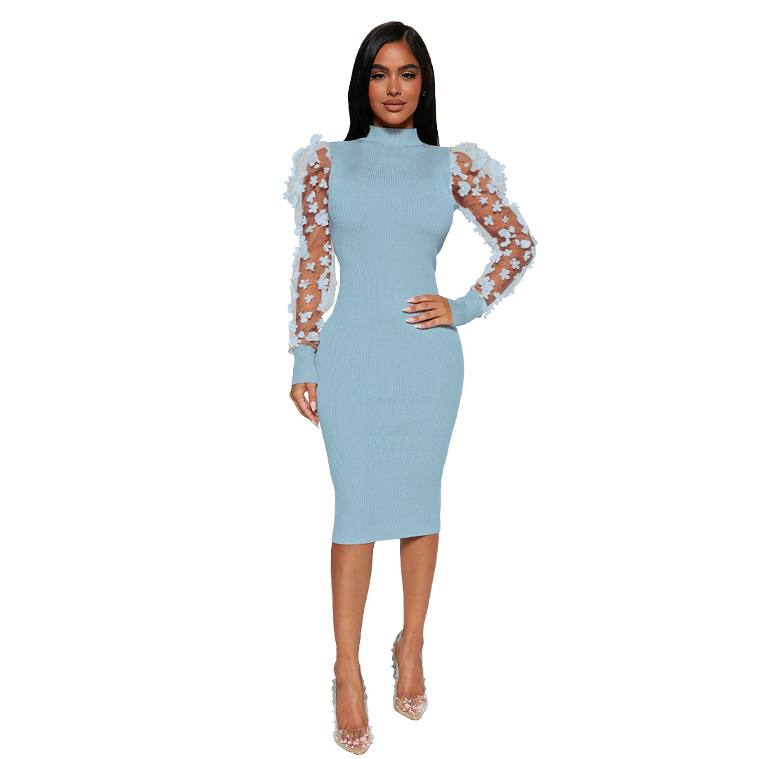 6620 浅蓝色模特图3.jpg