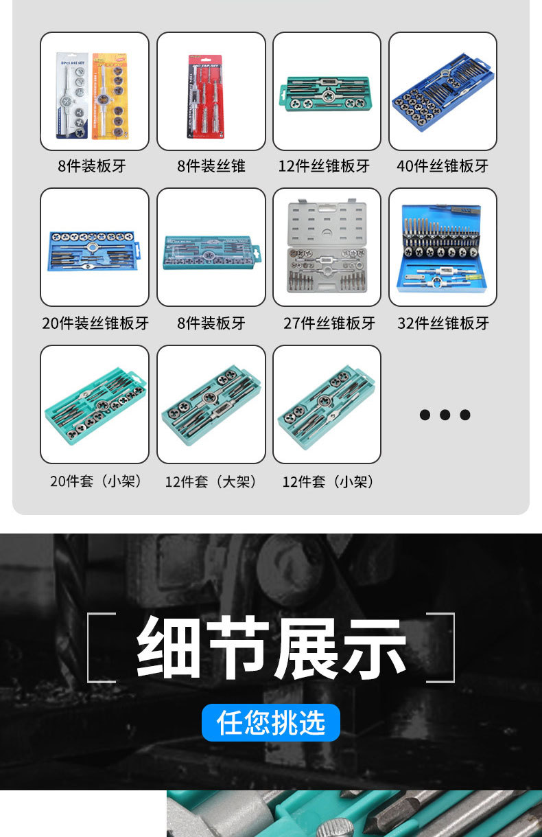 0498dd7973e9bee8da2c4830cfd33e