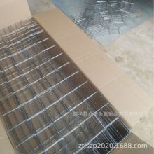 50ײPԇܼ  32mm26mm21mmԇܼ