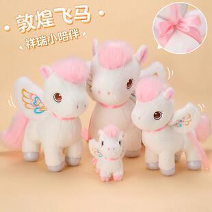 �¿�ػ��w�R��ͯ���ë�q���В�����l��żС�R�ɐ��R�꼪����