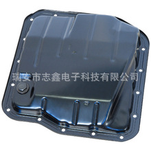 ��܇��� ��35106-33050 3510633050 �͵ך�   �m�ÄP����