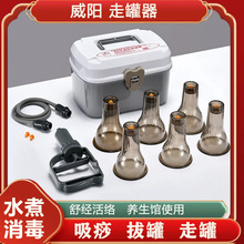 ��ꖰι����߹���ռ���6�����b�߹��������x��֬�W�޹�������