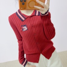 2026���ﶬ����Ʒᘿ����IPOLO�I��ܛ�����WԺ�L���^���ë��352