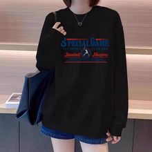 ��������190�ˡ�������ĸӡ��������������Ůins�������Ƹ�����