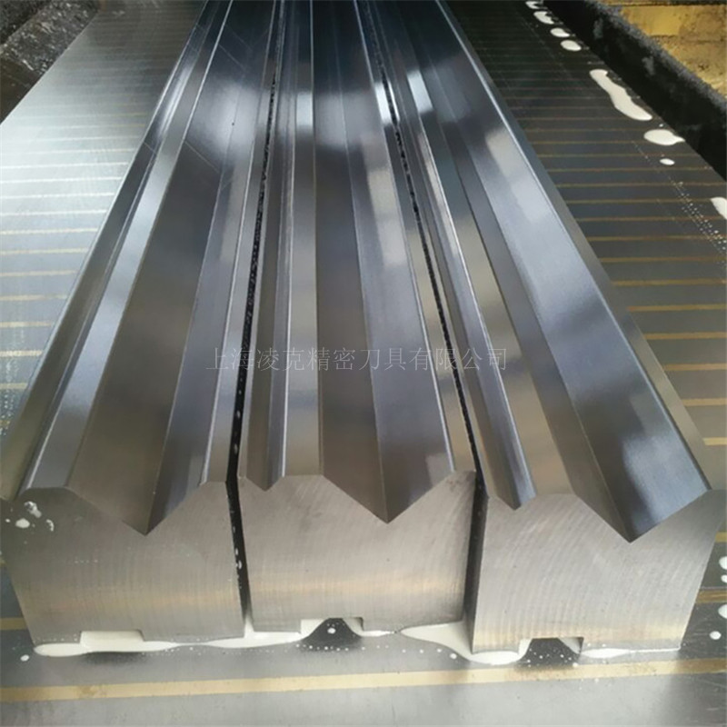 ���ҹ�Ӧ�����ģ�� Ť�����������ģ�� �����������׼ģ��