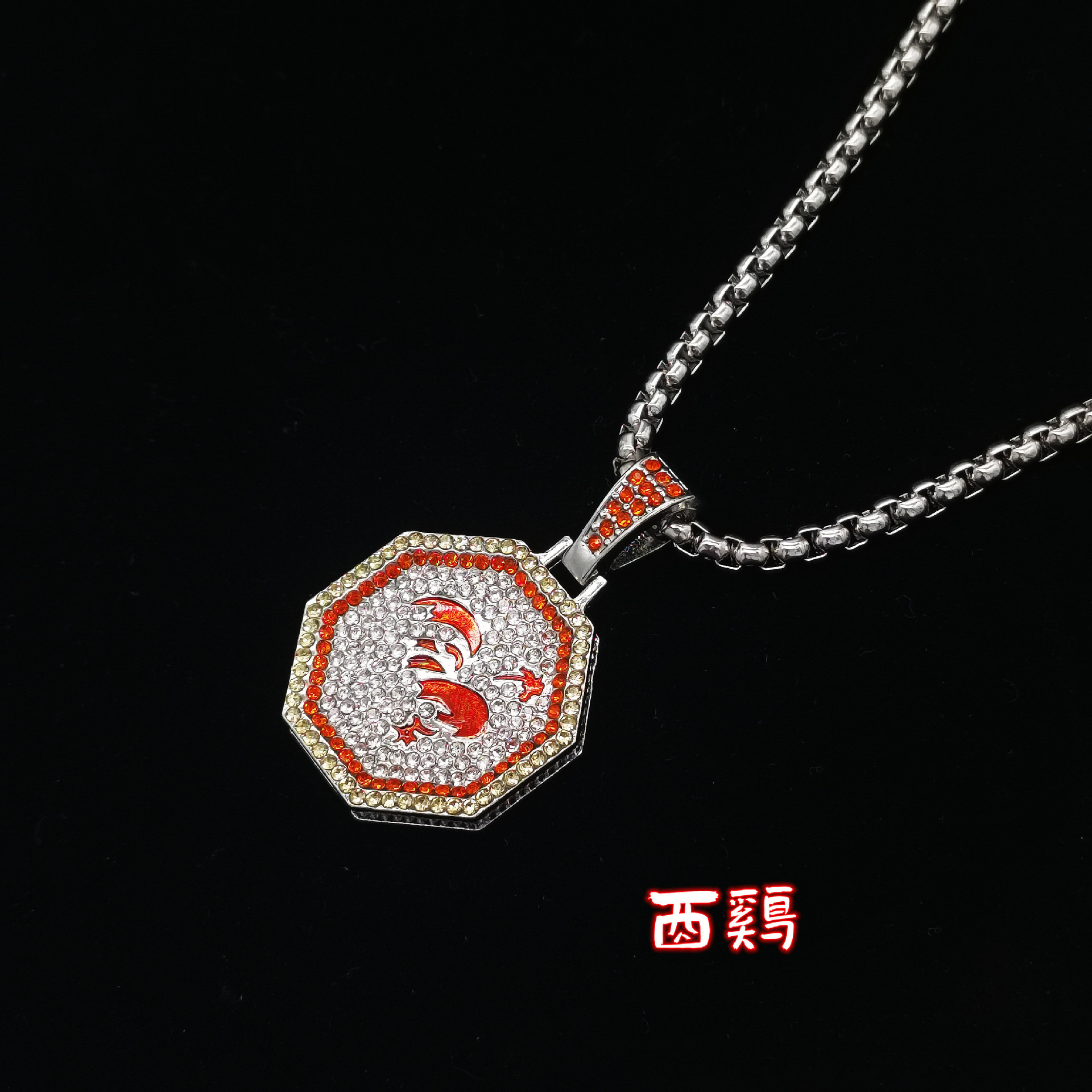 56042CB662E98B94EE6D57882890F2