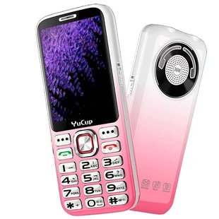 ���I���iˮ�����Iȫ�Wͨ4g5g�Ƅ�ͨ�������C�������W����W