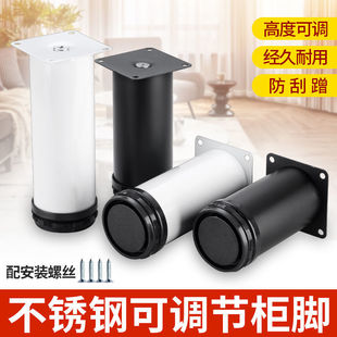 ����_���ȼҾ�������ɳ�l���_֧���_���P�ɳ�l�_���{�����_