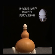 ��������С���J肿ڷ��������J肿ں��J�Ƕ�������С�Ҽ�С����