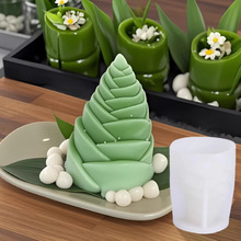 ���� ����ʽ�ߔ̹S��Ľ˹������zģ��DIY�⿾�䲼���̃���Ʒĥ��