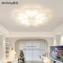 2024�¿����п������ִ���Լ���������ҵƾ����ͷ绨�귿��������