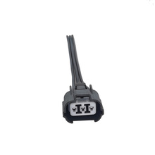 VSS���ٴ�����645916, 1171-3W�� 5S4591, SC136�� 171548986801