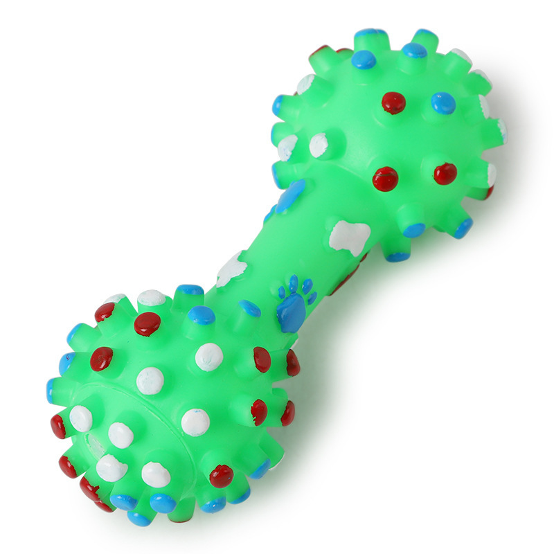 9304106175_181355791