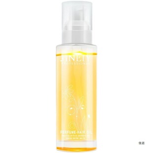 ����Դ�������o�l���͸ɿ�ë��ˮ����ϴ��ˮζ��ˬ�������㳬��