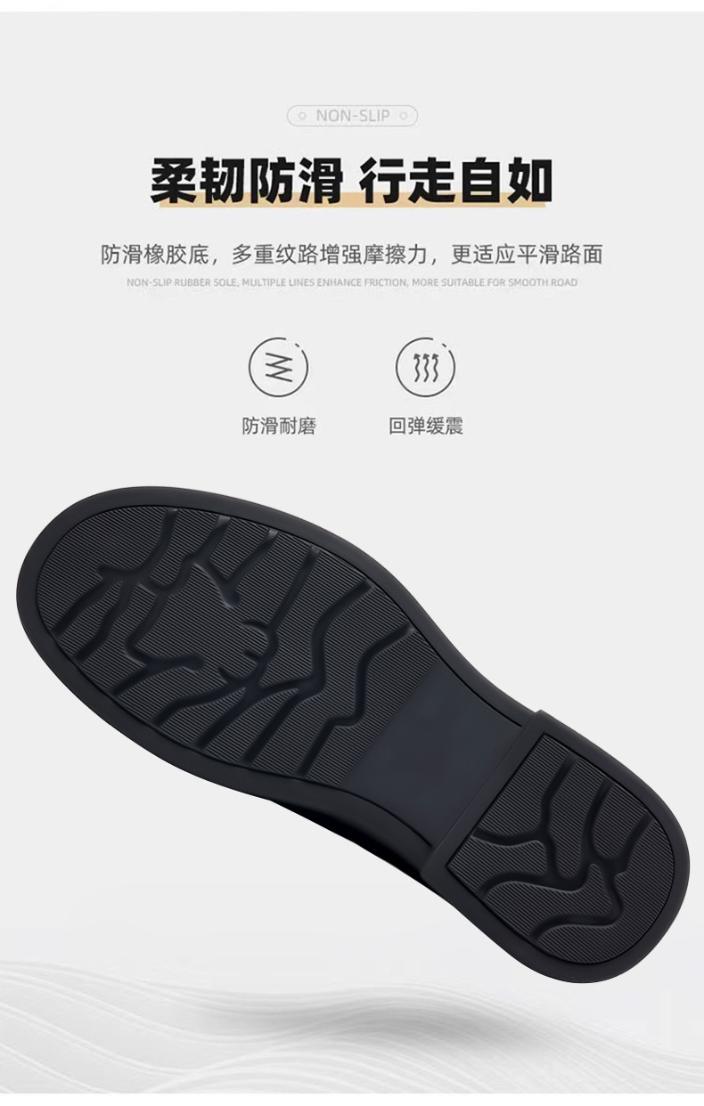 O1CN01xOI9io1RpKMUU9G9T_!!2215150072160-0-cib.jpg?__r__=1689832896801