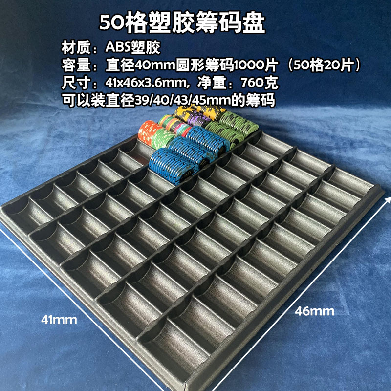 2023_05_08_11_13_IMG_9852