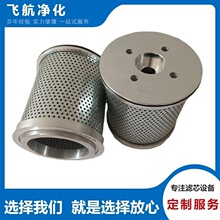 C36982��������оC37107��������оC37114��������оC37132����о