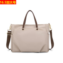 16��������X���Ӻ��ײ���İ��Pӛ���߼��д�����ţ�����ذ�