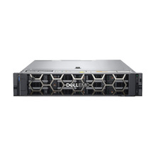 ȫ´DELL PowerEdge  R750XS 2UCʽC