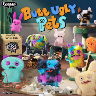Fuggler�����֫F15731pets����؈��ë�q��ż���ȸ�ֳ��湫�����
